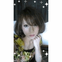 村上ひろな