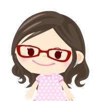 のの