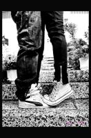 jaimelamour