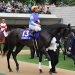 田中勝春