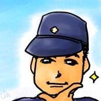 フキヲ