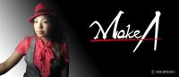 Make-A