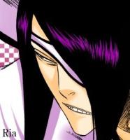 黒鋼