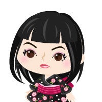 四季