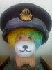 おーたん