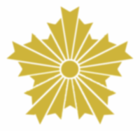 ジャック