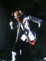 dancingstar