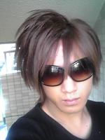 ☆良太☆