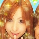 まみにゃん