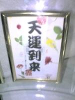 奈美子