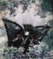 佑亜-UA-