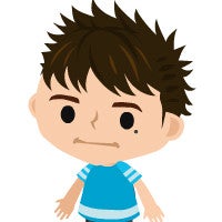 エフユー