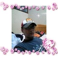 akion.s