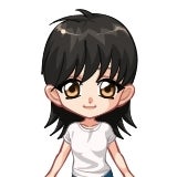 あい