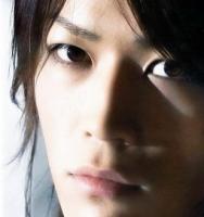  †゜゜+。。+゜゜†jin ゜゜+。。+゜゜†