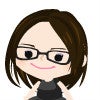 こころ