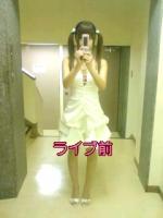 みゅう