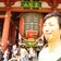 インド亜大陸旅行記