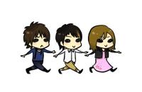 Ramicle☆