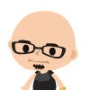 halford