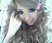 祐姫