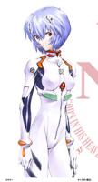 ゼロ