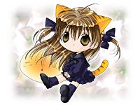 りん