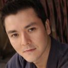 生馬アイザックのプロフィール