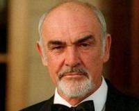 コワルスキー