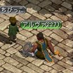 つよきす攻略終了 徒然なるままに暴走 つよきす攻略終了 徒然なるままに暴走