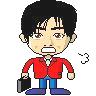 tomoaki