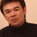 和田コーチ
