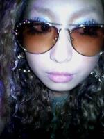 BLACK★MAFIA