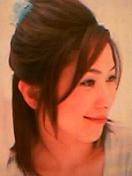 原田裕子