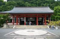 宇都宮ＩＴ駆け込み寺