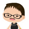 オクマ♪ファン