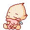 ゆーり
