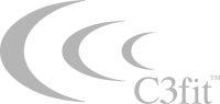 C3fit