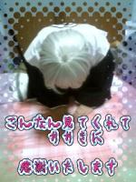 蓮雀翼