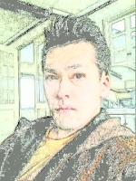 AV男優ジョニー