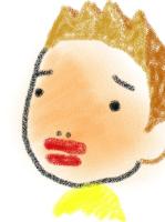 ふぁみこん親父