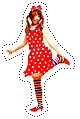 ＭIＫA
