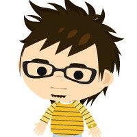 れんた