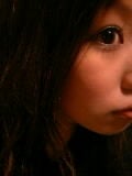 〇●Ｒｕｉ●○