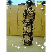 まみぃ