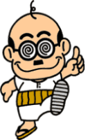 ﾀｯﾁ