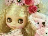 (p唖妓qд･)<ｱｷだよ