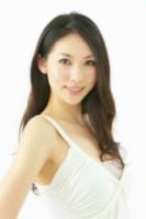唯