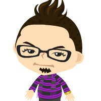Tom