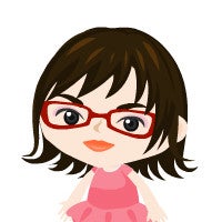 のりみん